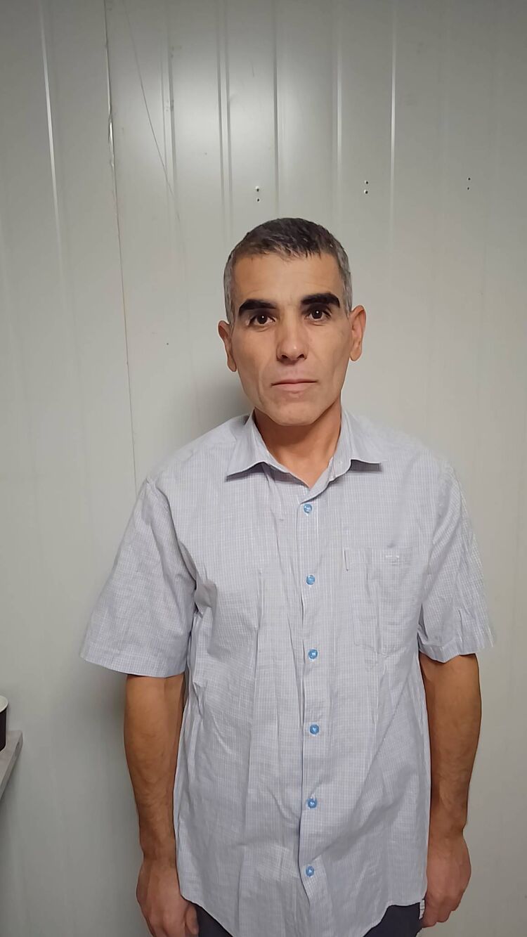 ���� 55388175 ������� �����, 49 ���, ���� ���������� � �������