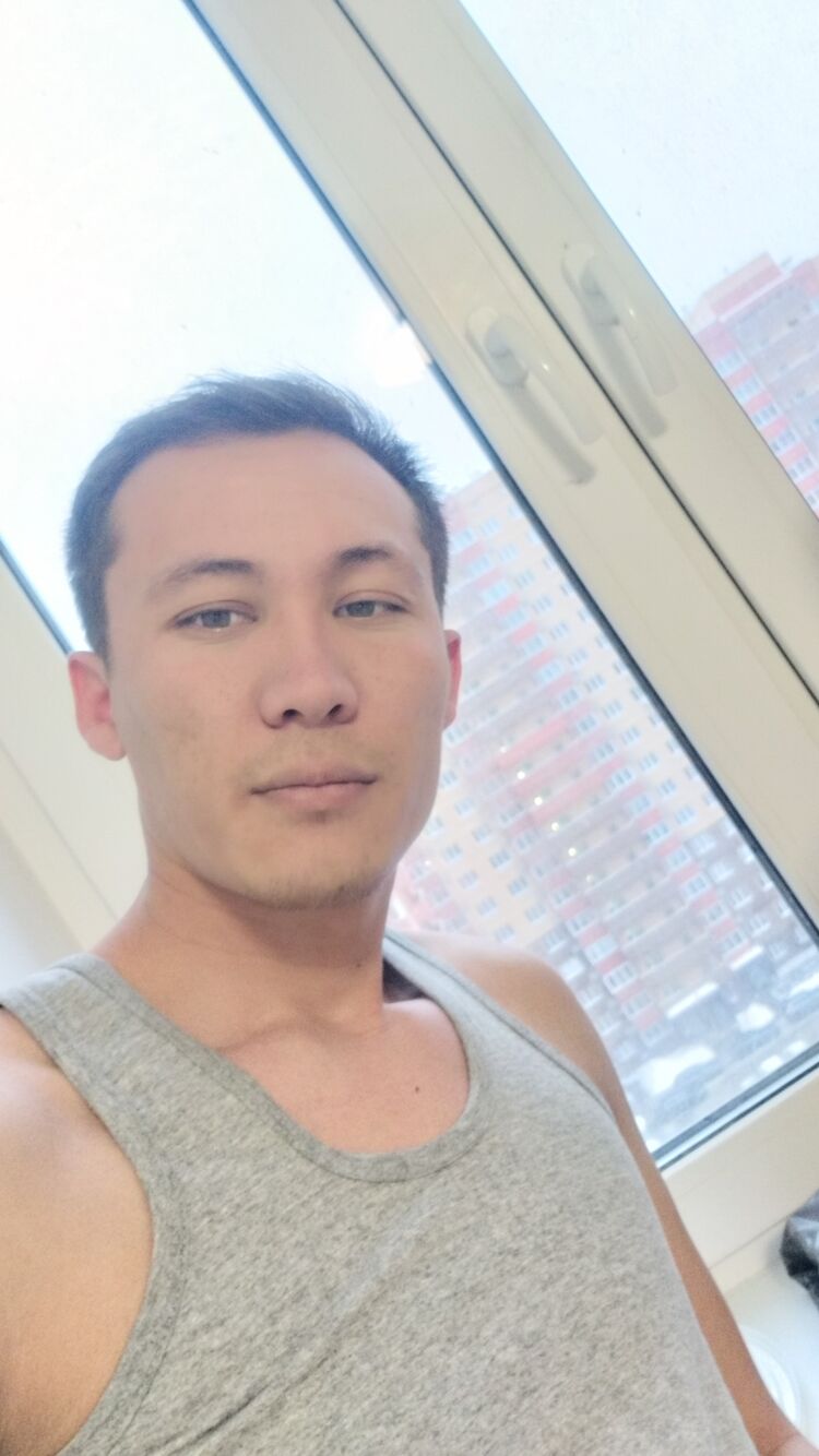 ���� 24855795 ������� ����, 32 ����, ���� ���������� � ������