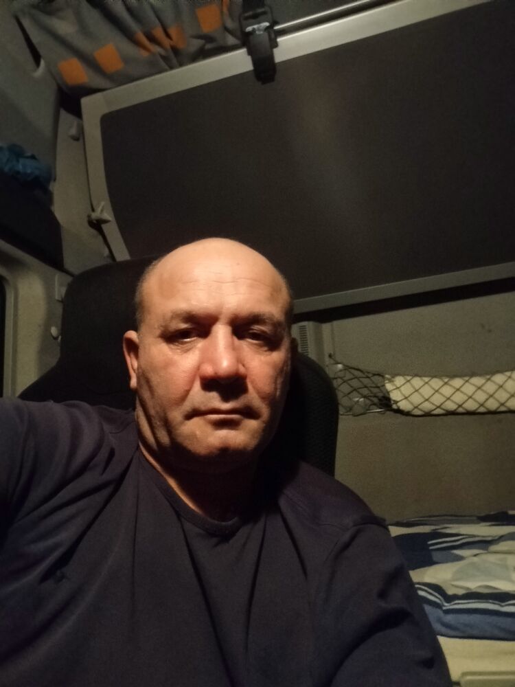 ���������� ��������, ���� ������� �������, 51 ���, ������������ ��� ������, ����� � ���������