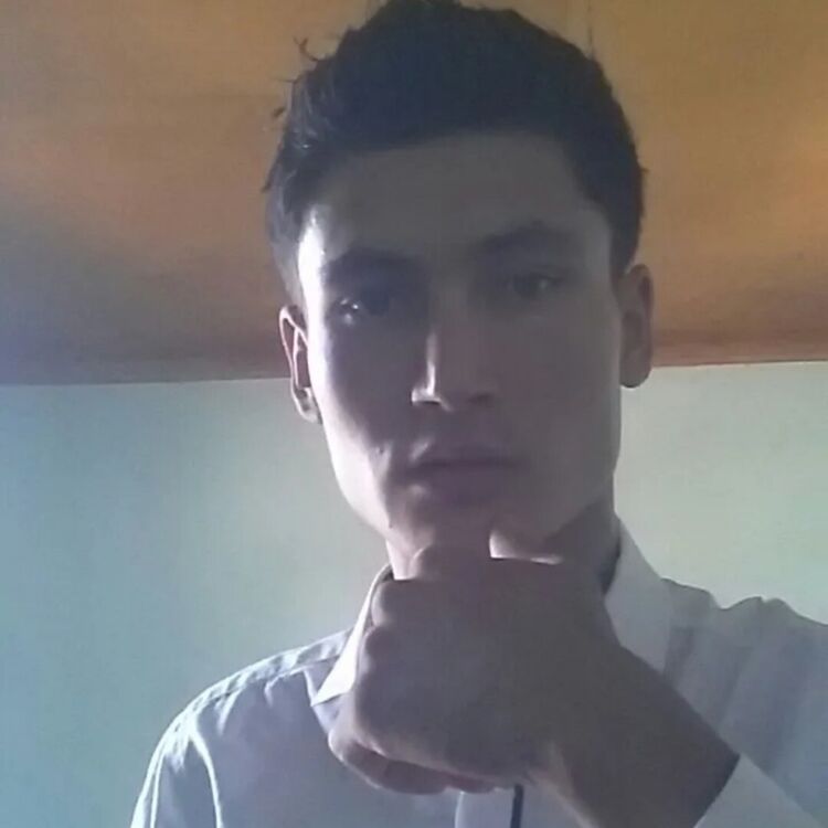 ���� 34890855 ������� ����, 32 ����, ���� ���������� � ������