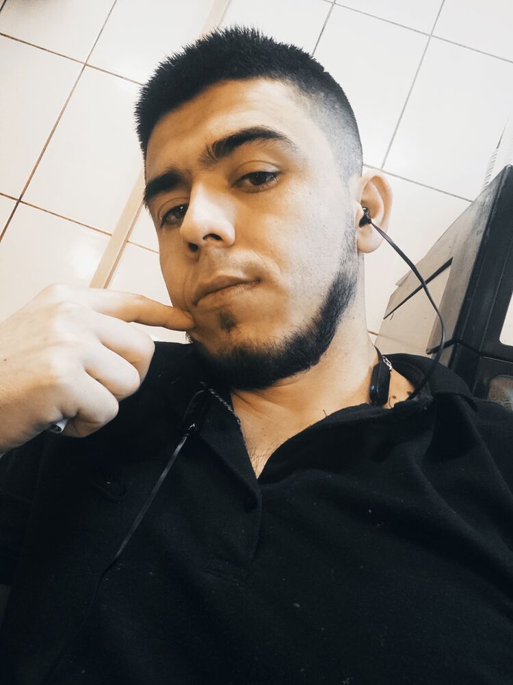 ���� 25828615 ������� �����, 29 ���, ���� ���������� � �����-����������