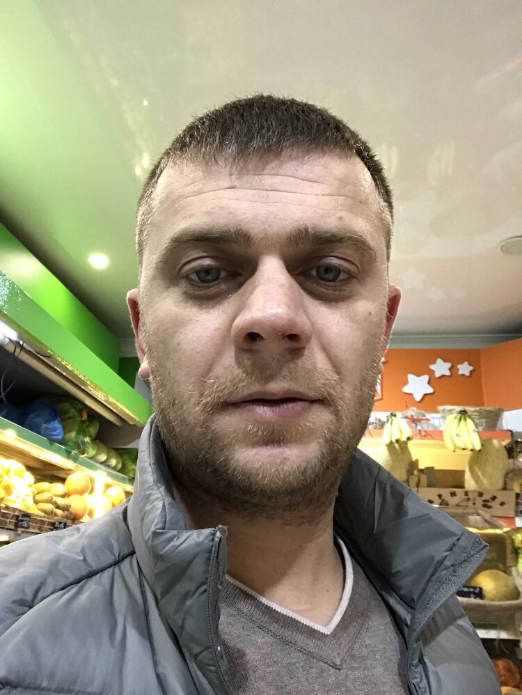 35160035  , 39 ,    