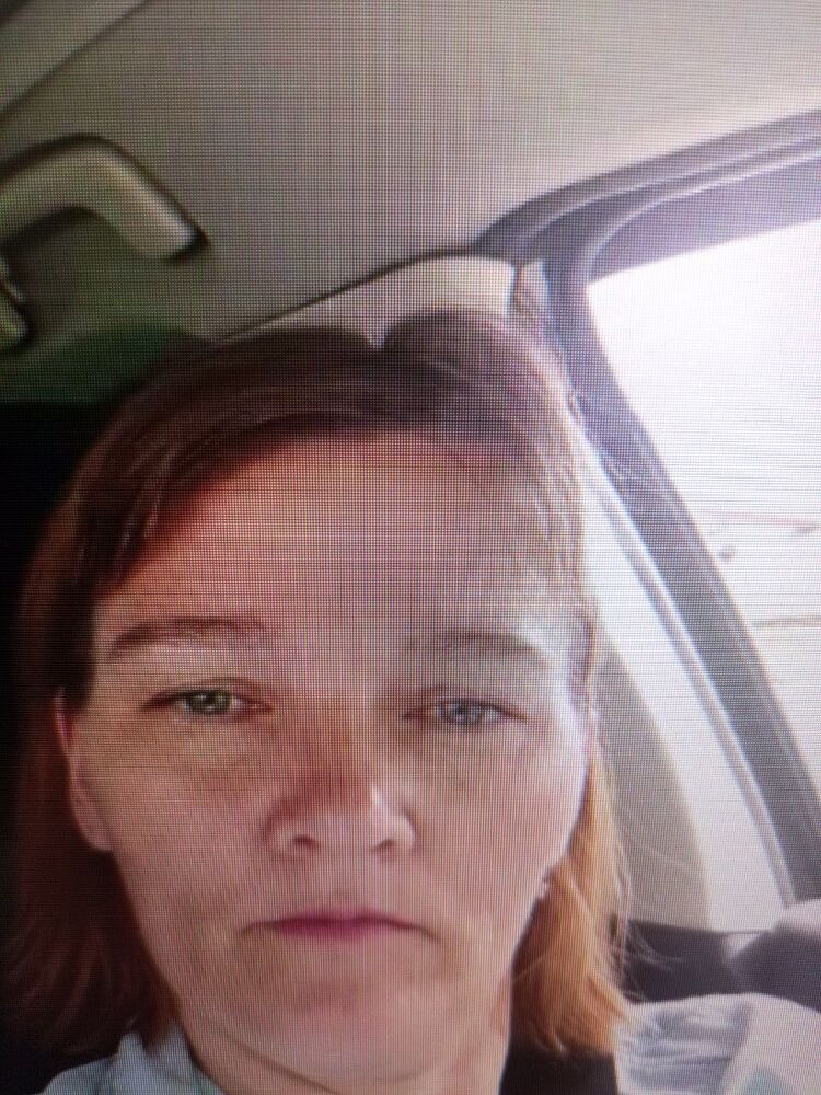  54096115  , 38 ,    -