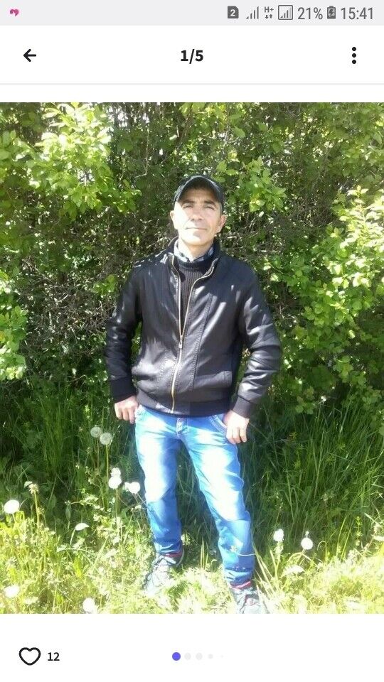 ���� 21035915 ������� �����, 53 ����, ���� ���������� � �������-��-����