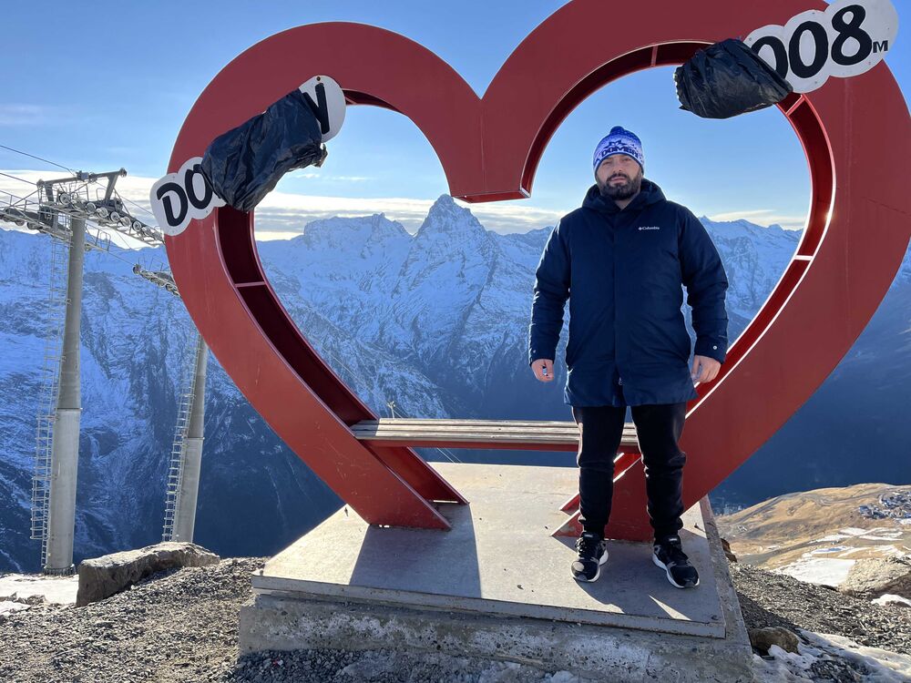 ���� 32921825 ������� �����, 40 ���, ���� ���������� � �����