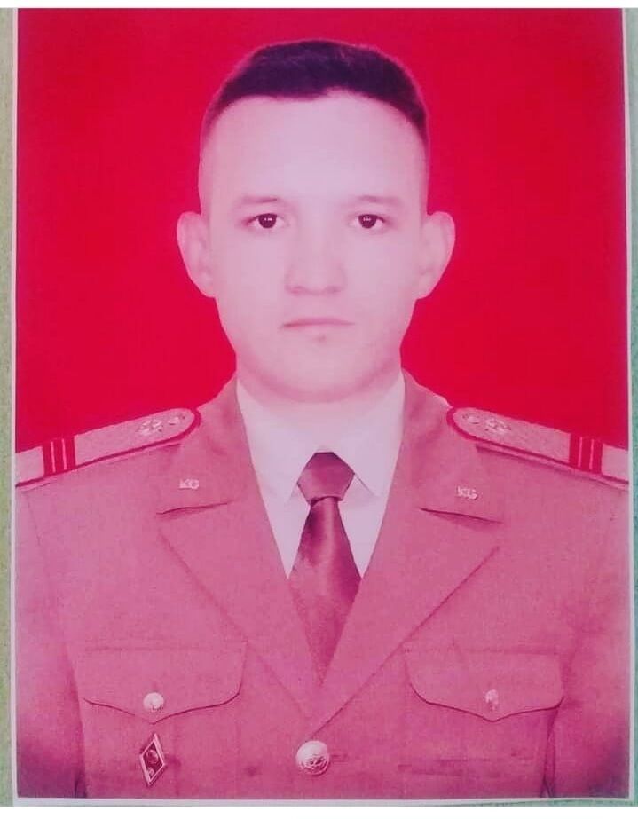  ,   , 26 ,     , c 