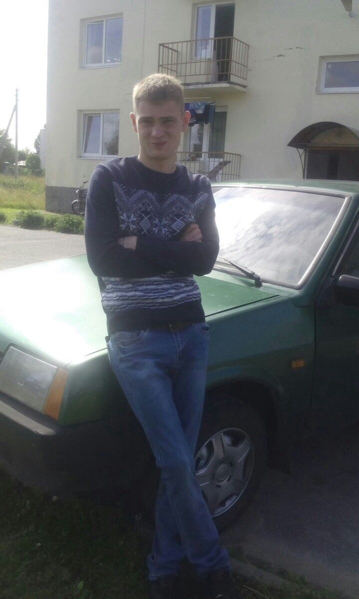  -,   , 30 ,   ,   , c 