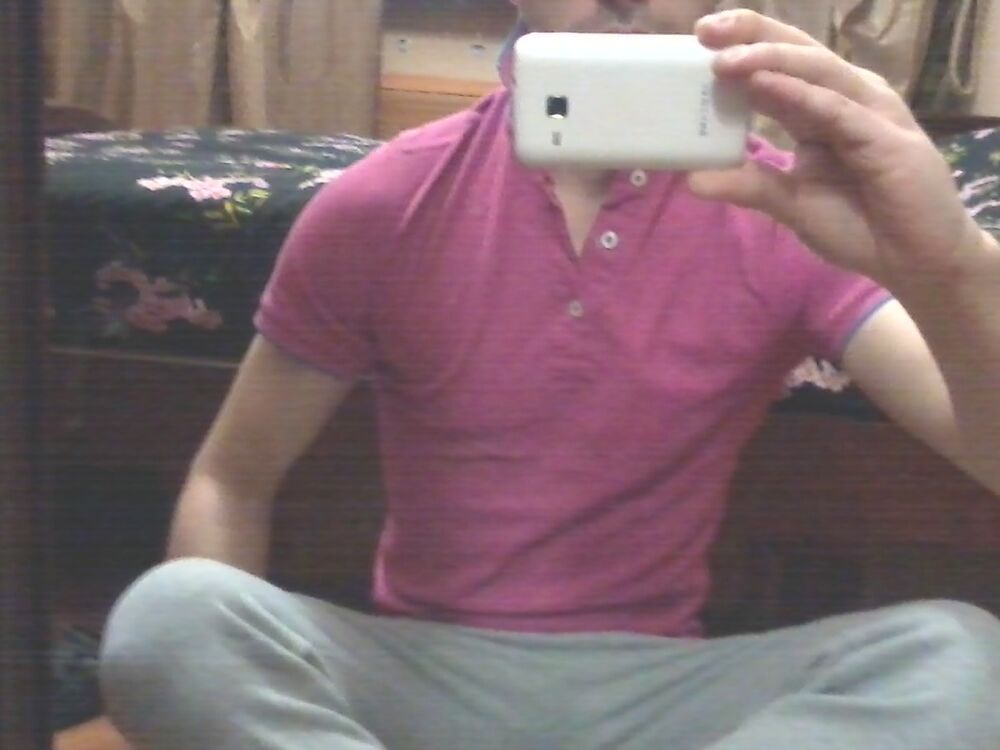  6723025  Sexyplayer, 36 ,    