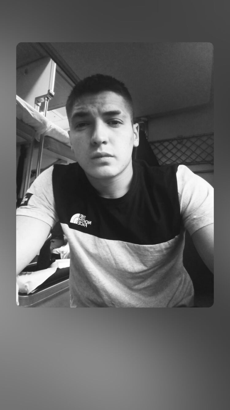 ���� 43602355 ����� �����, 24 ����, ���� ���������� � ������