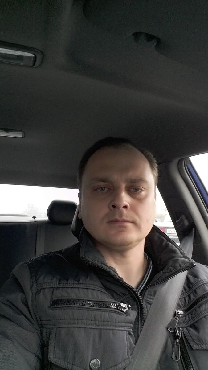 ���� 9151275 ������� �������, 45 ���, ���� ���������� � �����-����������