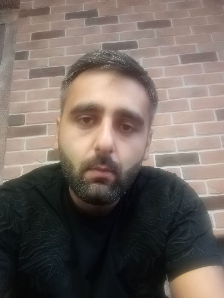 ���� 23040185 ������� �������, 36 ���, ���� ���������� � ����������