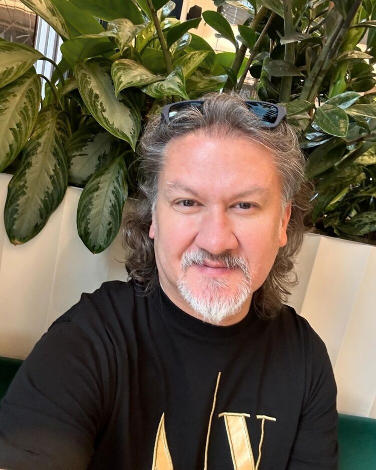 ���������� ������, ���� ������� Mark, 56 ���, ������������ ��� ������, ����� � ���������