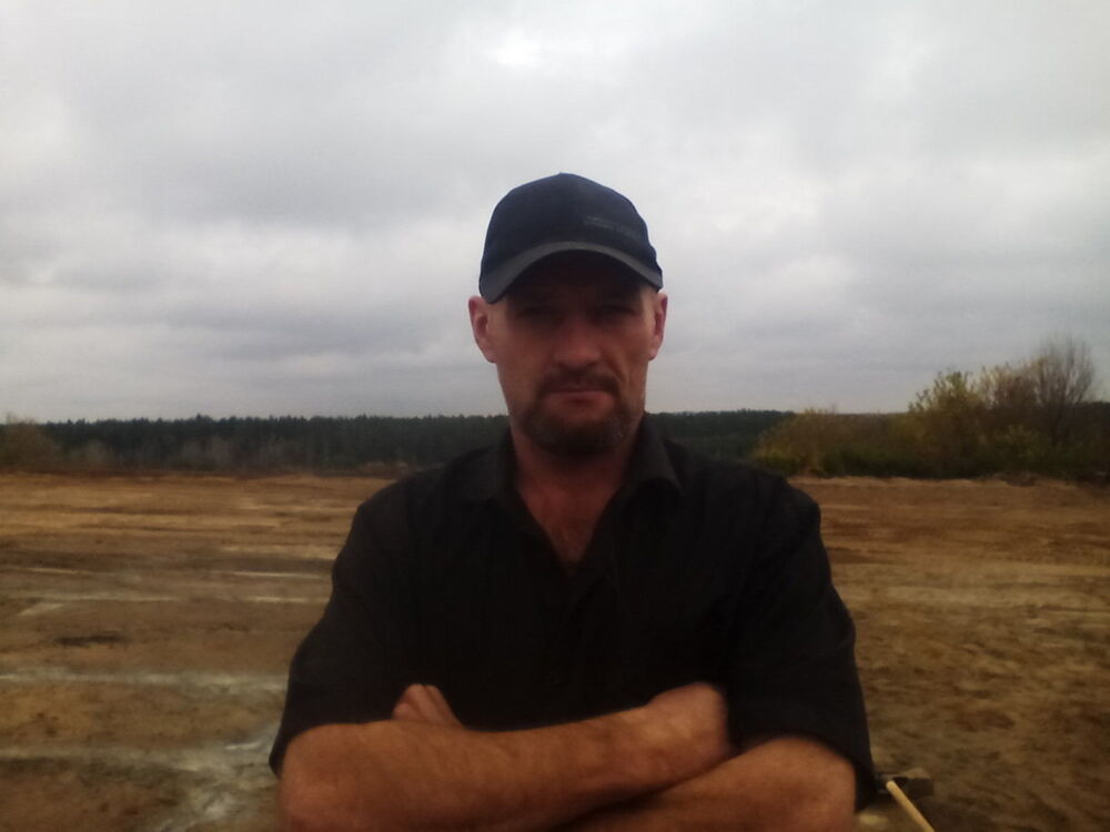 ���� 10596625 ������� ���������, 50 ���, ���� ���������� � ������