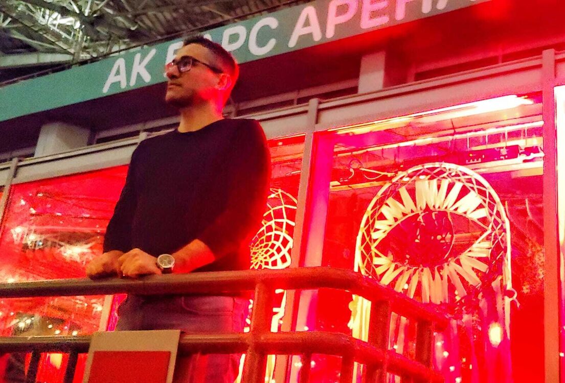 ���� 24568605 ������� Tim, 41 ���, ���� ���������� � ������