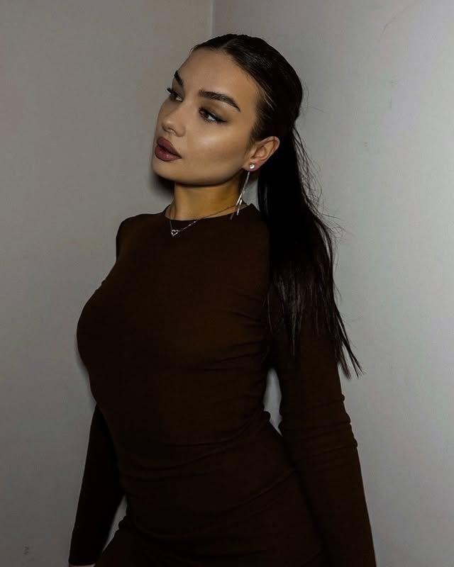 ���������� ������, ���� ������� ����, 26 ���, ������������ ��� ������, ����� � ���������