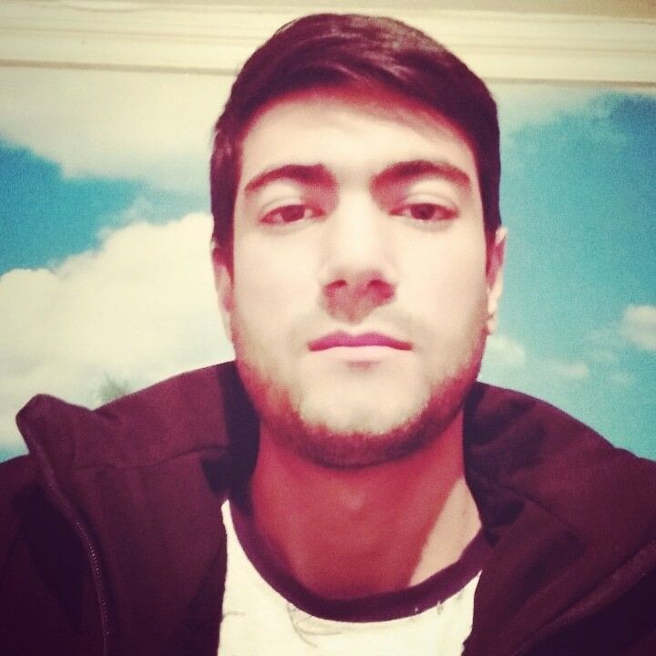 ���� 19323695 ������� Samandar, 31 ���, ���� ���������� � ��������