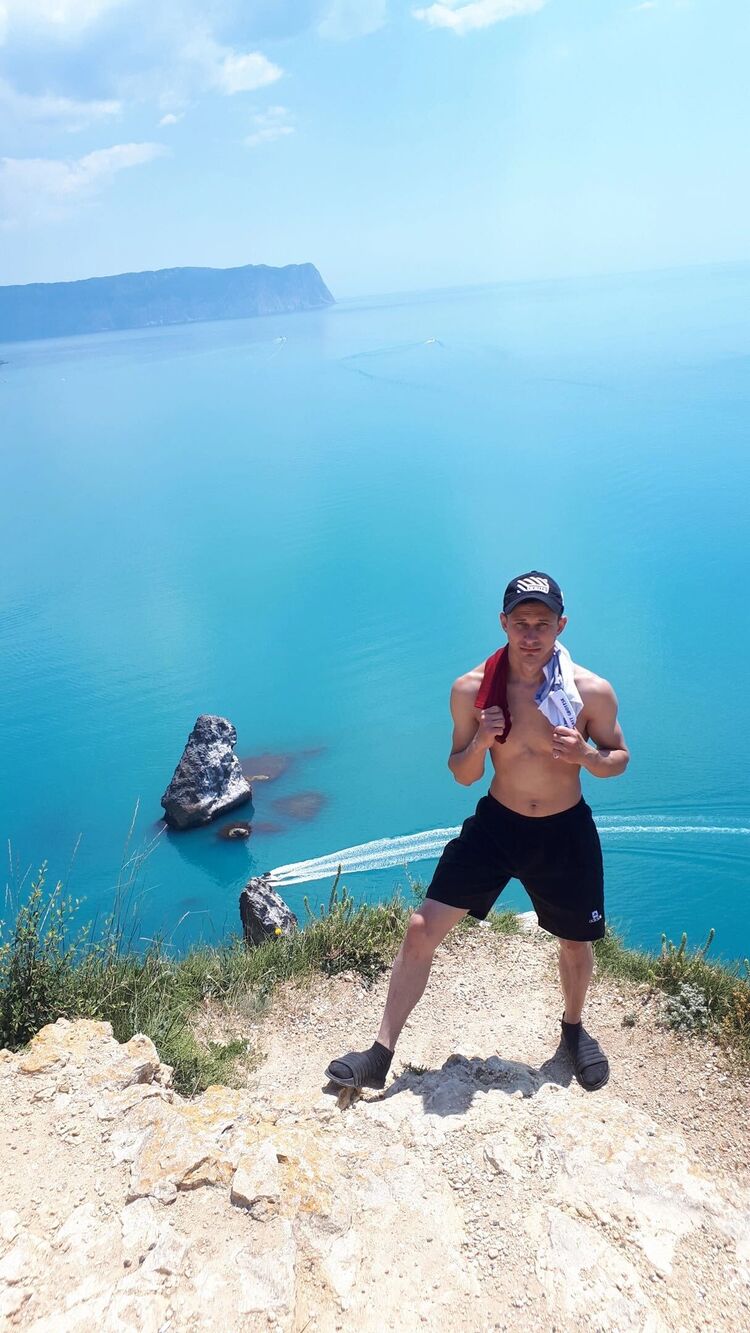 ���� 27801725 ����� ������, 25 ���, ���� ���������� � ������