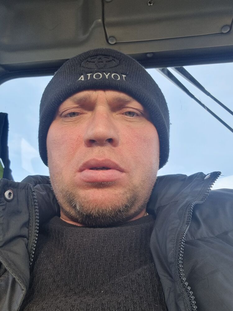  42943965  , 41 ,    