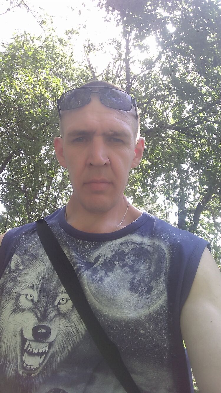 ���������� �������, ���� ������� ������, 48 ���, ������������ ��� c�������� ���������