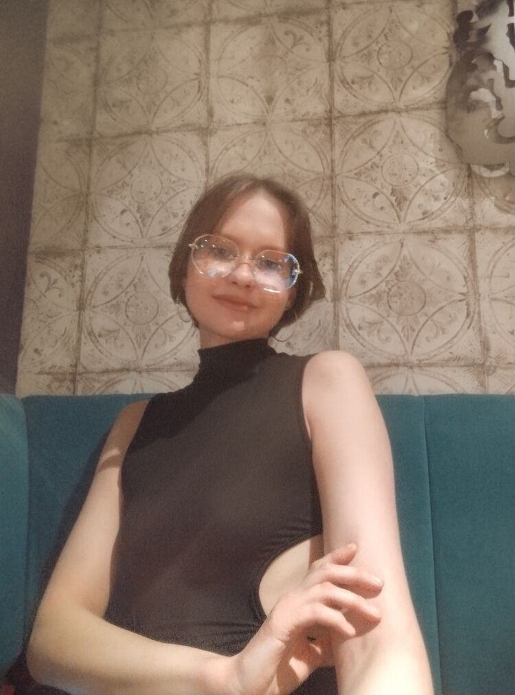 ���� 55504165 ������� �����, 22 ����, ���� ���������� � ������