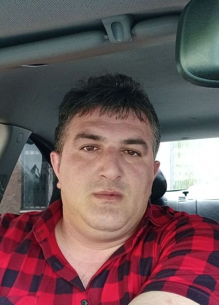 ���������� ��������, ���� ������� ����, 36 ���, ������������ ��� ������, ����� � ���������