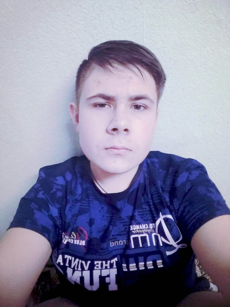  20787185  , 23 ,    