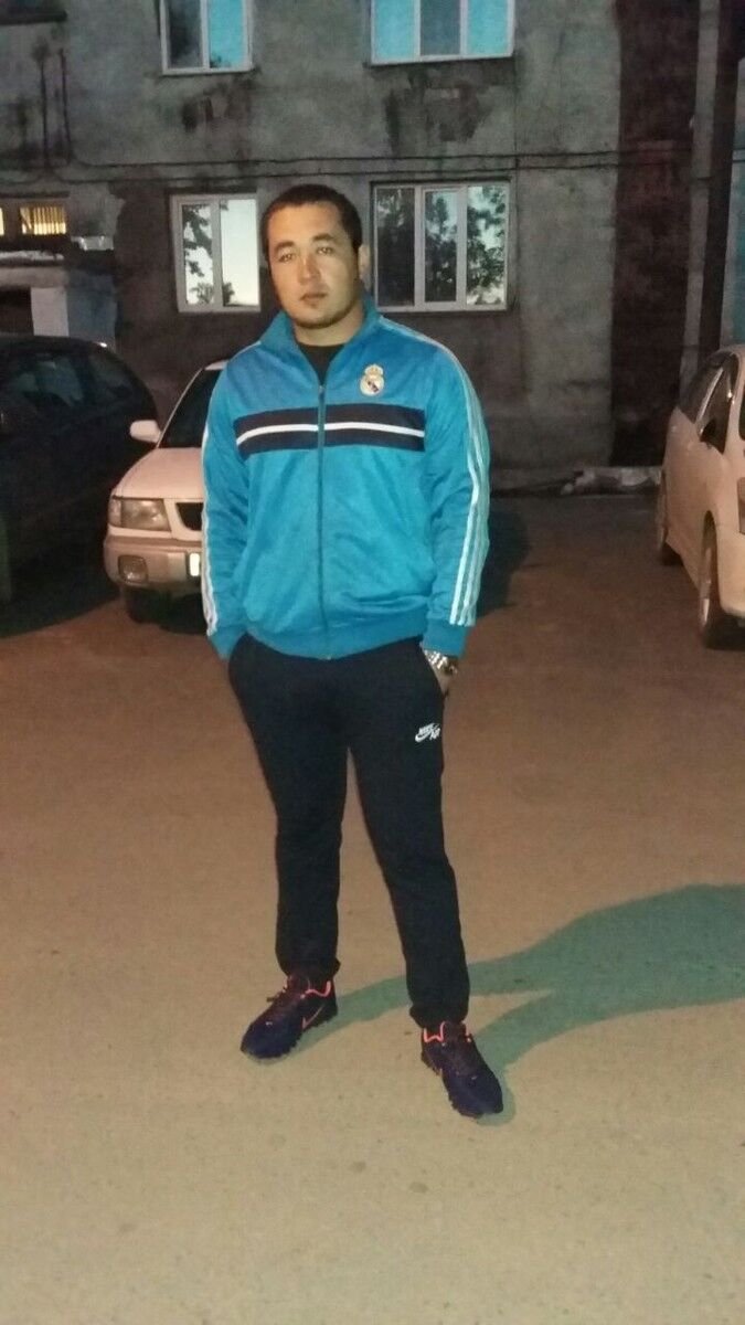  -,   , 33 ,   ,   , c 