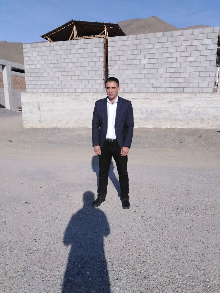  -,   , 35 ,   ,   