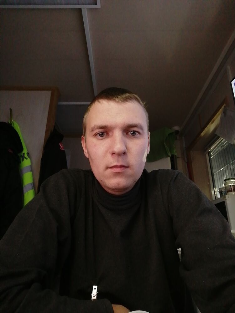 ���������� ��������, ���� ������� �������, 34 ����, ������������ ��� ������, ����� � ���������, c�������� ���������