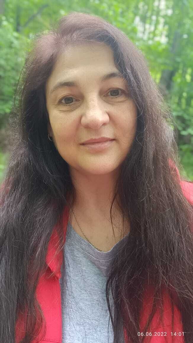  ,   , 59 ,   c , 
