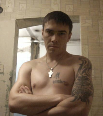 ���������� �������, ���� ������� ��������, 45 ���, ������������ ��� ������, ����� � ���������, c�������� ���������