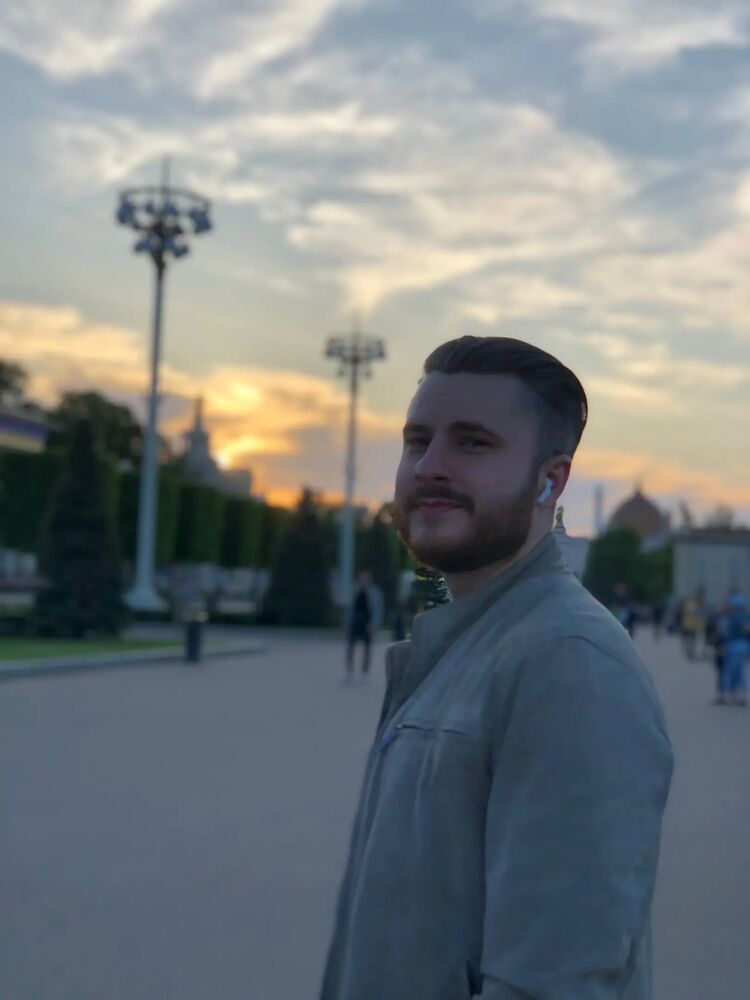 ���� 35476315 ������� ���������, 32 ����, ���� ���������� � ������