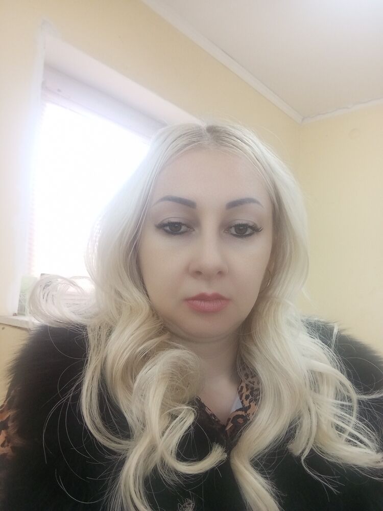 ���� 55589425 ������� �����, 39 ���, ���� ���������� � ������