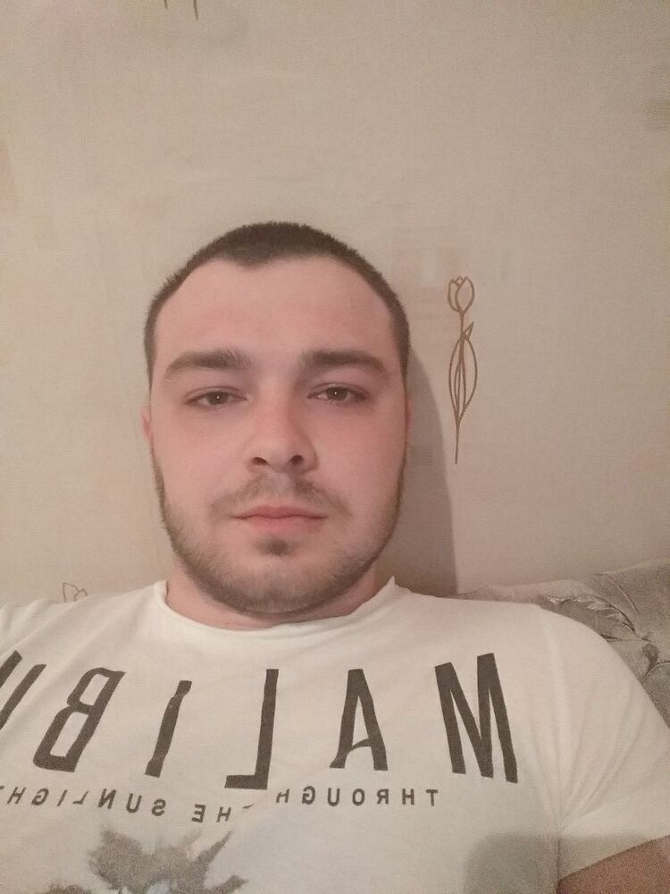 ���� 12135165 ������� ����������, 34 ����, ���� ���������� � �����