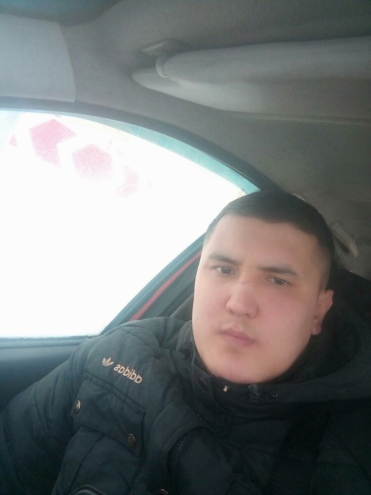 ���� 22562485 ������� �������, 32 ����, ���� ���������� � ������