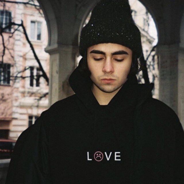  ,   , 18 ,   ,   , c 