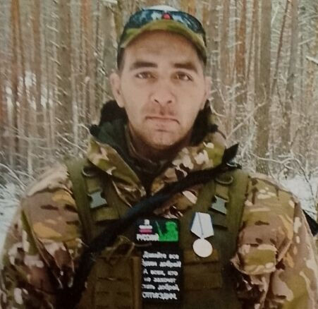 ���� 55750895 ������� �����, 34 ����, ���� ���������� � �������