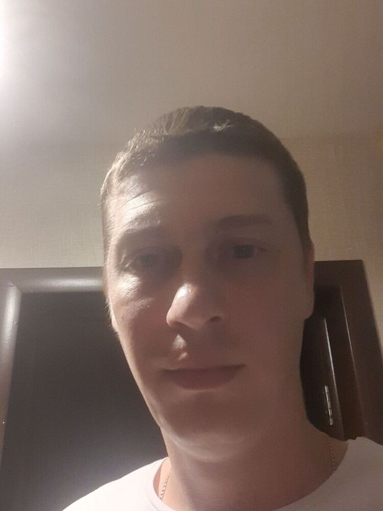 ���� 27083415 ������� �������, 37 ���, ���� ���������� � ����������