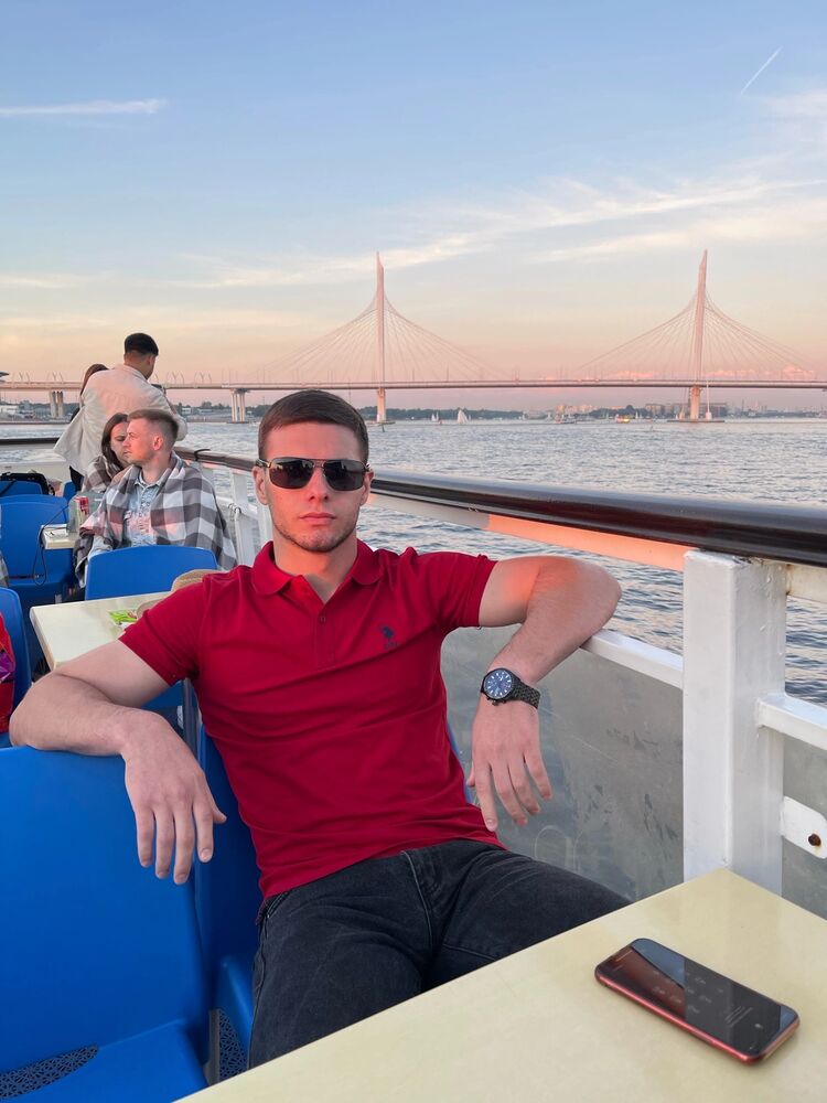 ���������� ������, ���� ������� Timur, 27 ���, ������������ ��� ������, ����� � ���������, c�������� ���������, ���������