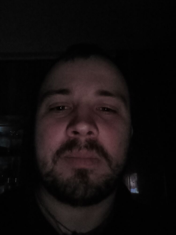 ���� 25531665 ������� ����, 37 ���, ���� ���������� � ���������