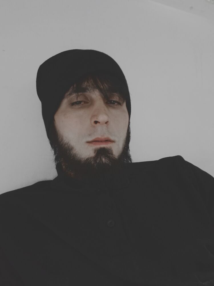  30038805  , 28 ,    