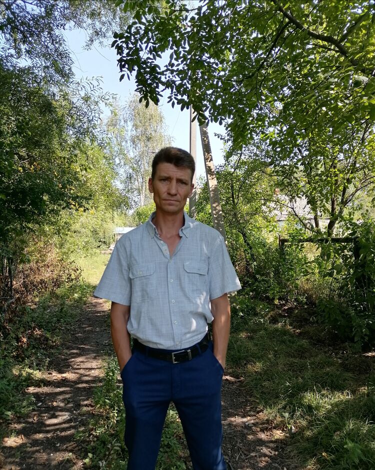 ���������� ����������, ���� ������� ������, 48 ���, ������������ ��� ������, ����� � ���������, c�������� ���������