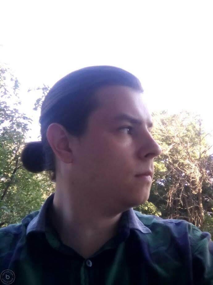  ,   , 31 ,   ,   