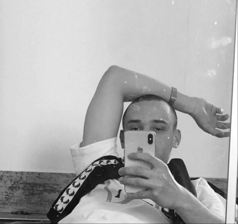 ���� 54986135 ����� ����, 21 ���, ���� ���������� � ������