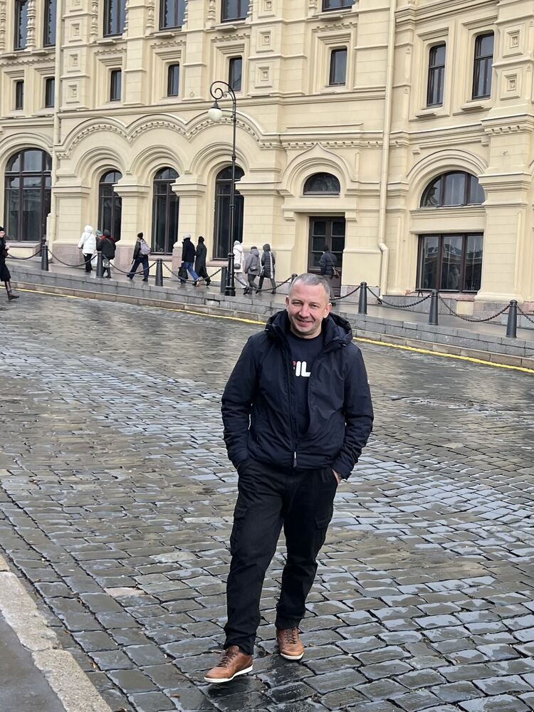 ���� 55017935 ������� ���������, 41 ���, ���� ���������� � ���������