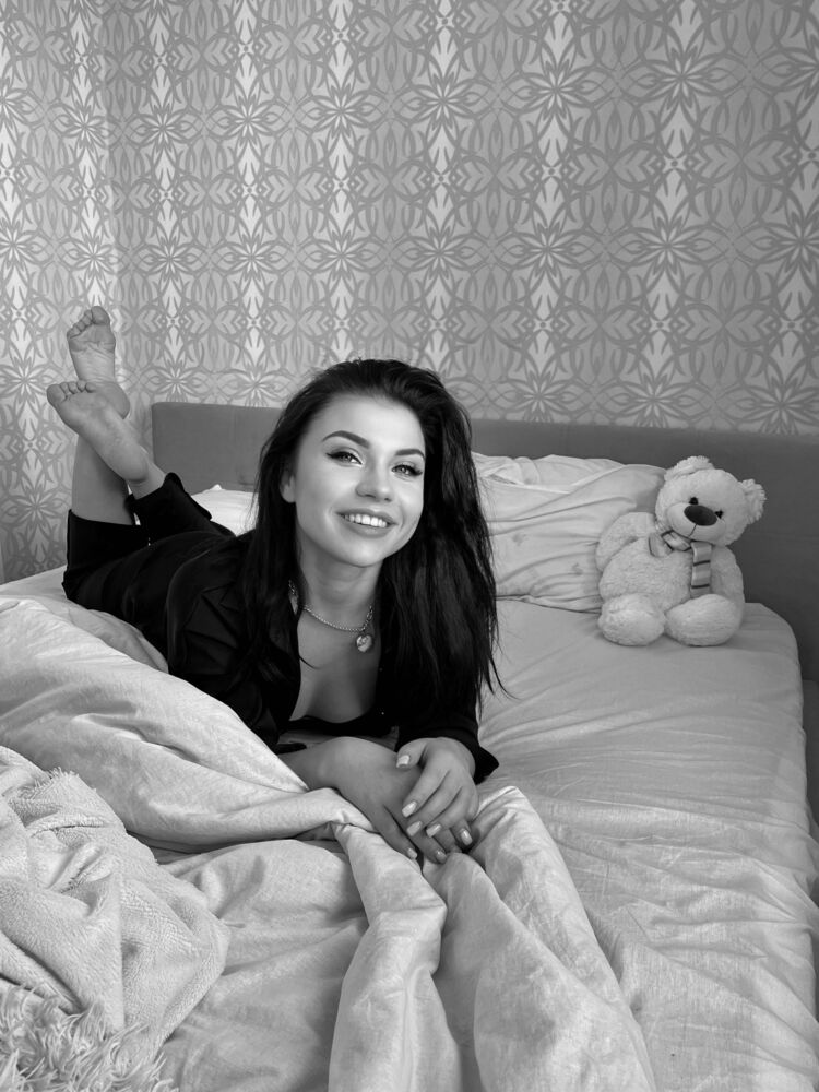 ���� 25376515 ������� ����������, 25 ���, ���� ���������� � �������