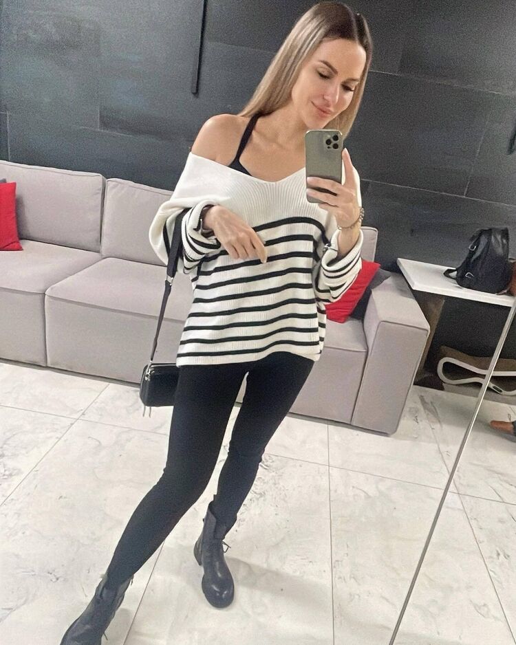 ���� 55374755 ������� ���, 33 ����, ���� ���������� � ������ ���������