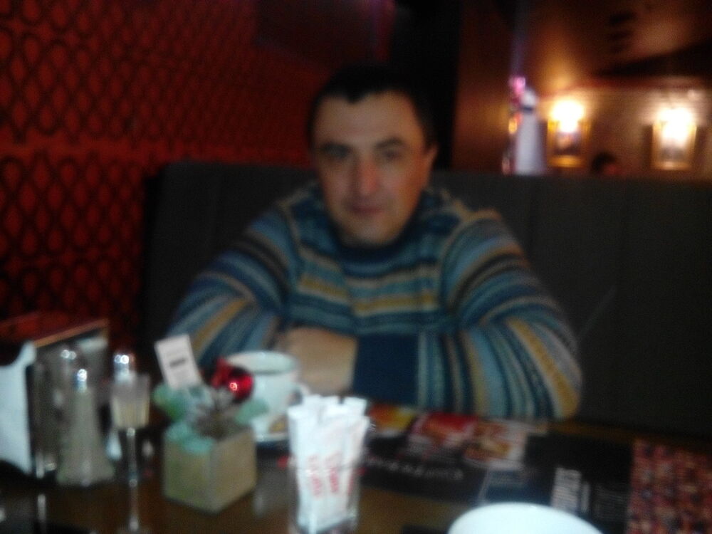 ���������� �����������, ���� ������� ������, 54 ����, ������������ ��� ������, ����� � ���������, c�������� ���������