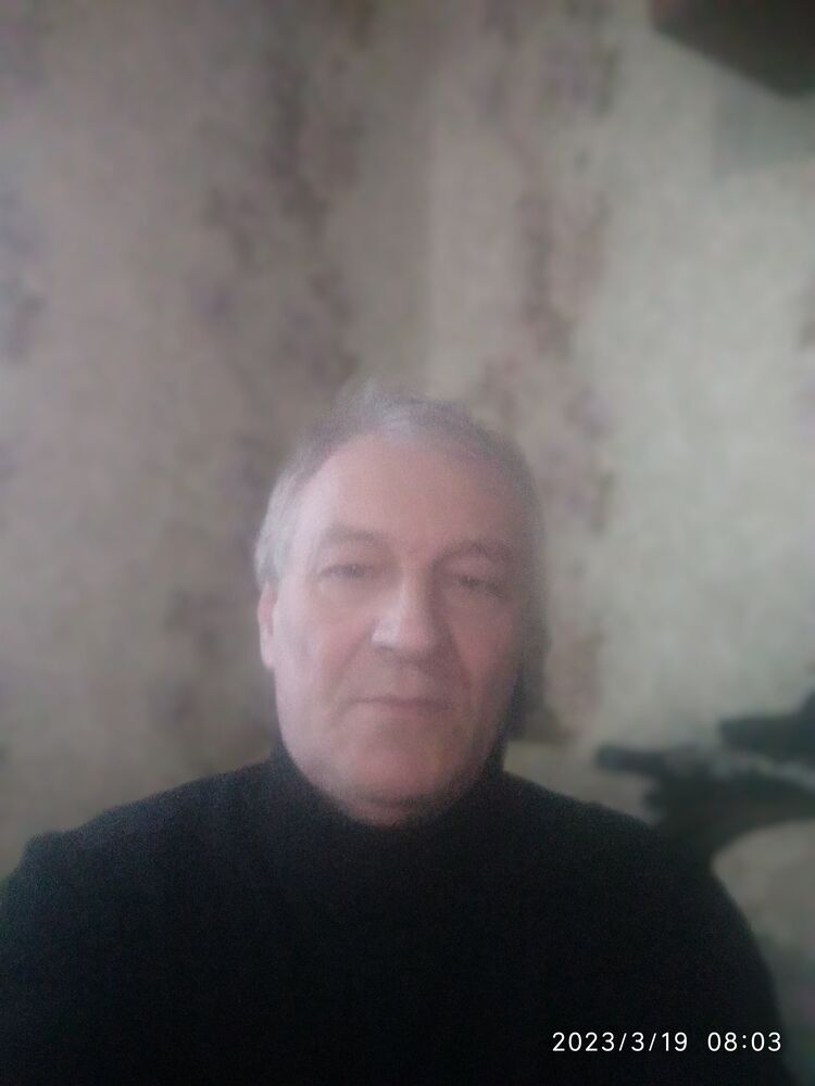  33420055  Kolay, 66 ,    