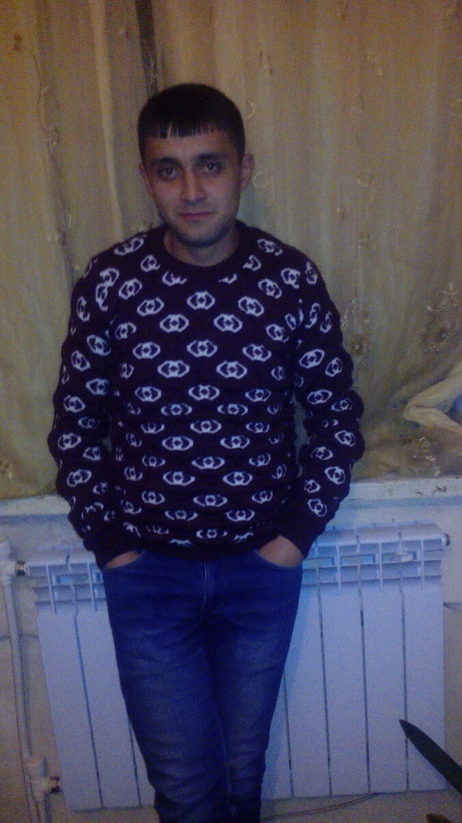 ���� 11182685 ������� KAREN, 35 ���, ���� ���������� � �������